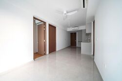 Grand Dunman (D15), Apartment #614688121